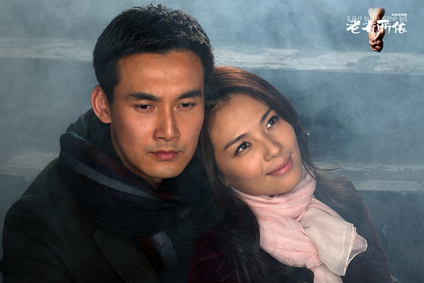 老有所依DVD,DVD專賣店專賣店-www.rutenmall.com